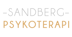 Sandberg Psykoterapi